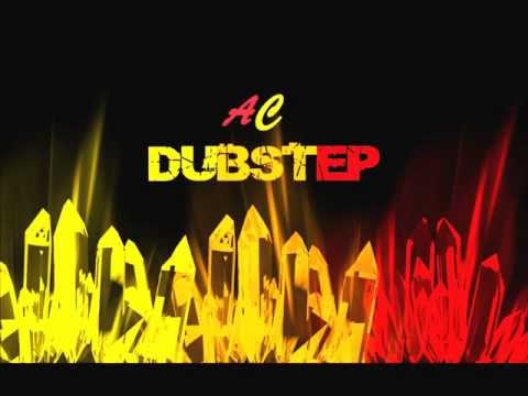 DarkElixir & Barron - Rinse (Barron VIP)