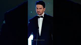 Kumsel..şfet Şfetbeniöneçıkar Şfetedüş シ