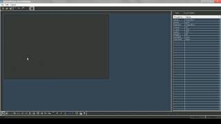 [MaxScript] Creating Dialog's Using Visual Editor
