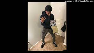 [FREE] Kshordy x La Cracka Type Beat ''Smokin Opps'' [Prod. CashMorais]
