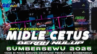 Dj India Batle  Ceksound Midle Cetusyang Di Pakai Brewog ceksoundbassglerr djviraltiktok