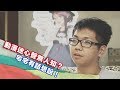 動漫迷心聲無人知？宅宅有話想說！