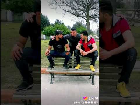 حاليا كرهان نص العالم نص التاني من الأساس ما بطيقو الجنح