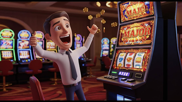 We Played One Slot at Mint Gaming Hall… Then This Happened 🎰💥