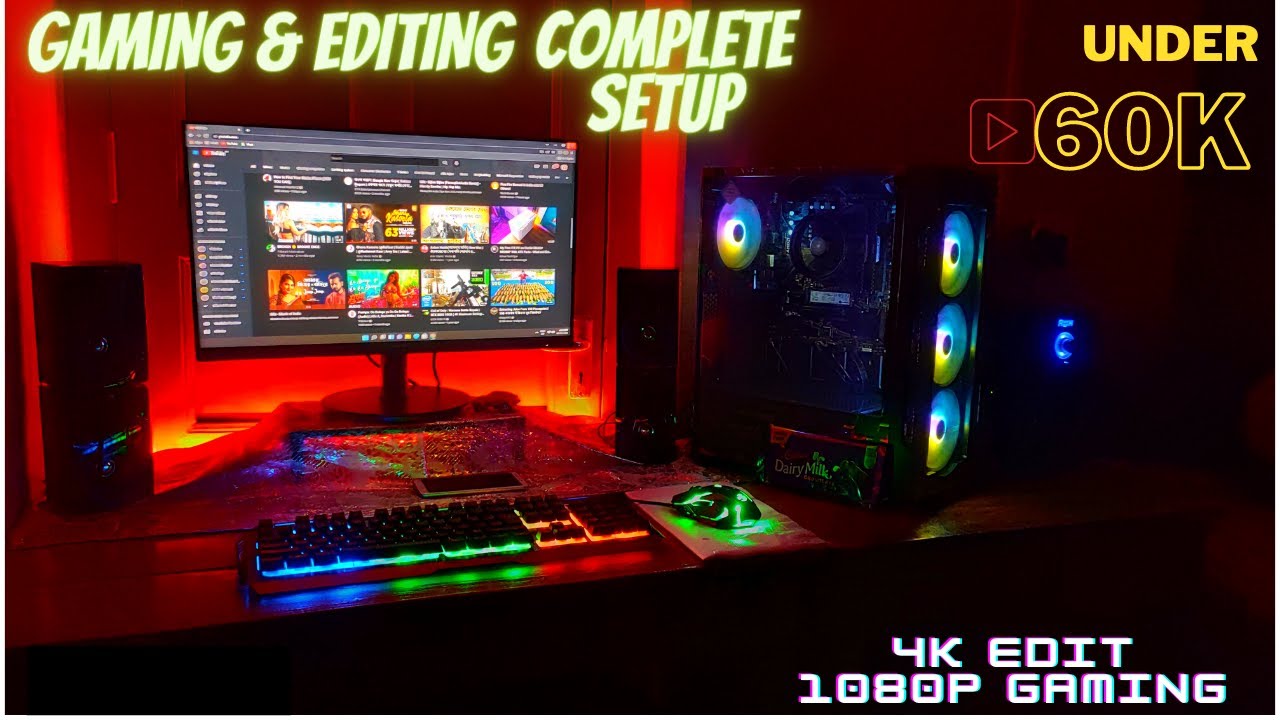 Ryzen 5 4650g Good For Gaming Ryzen 5 4650g Good For Gaming
