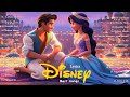 Disney songs that everyone knows popular disney songs playlist mixunder the sea