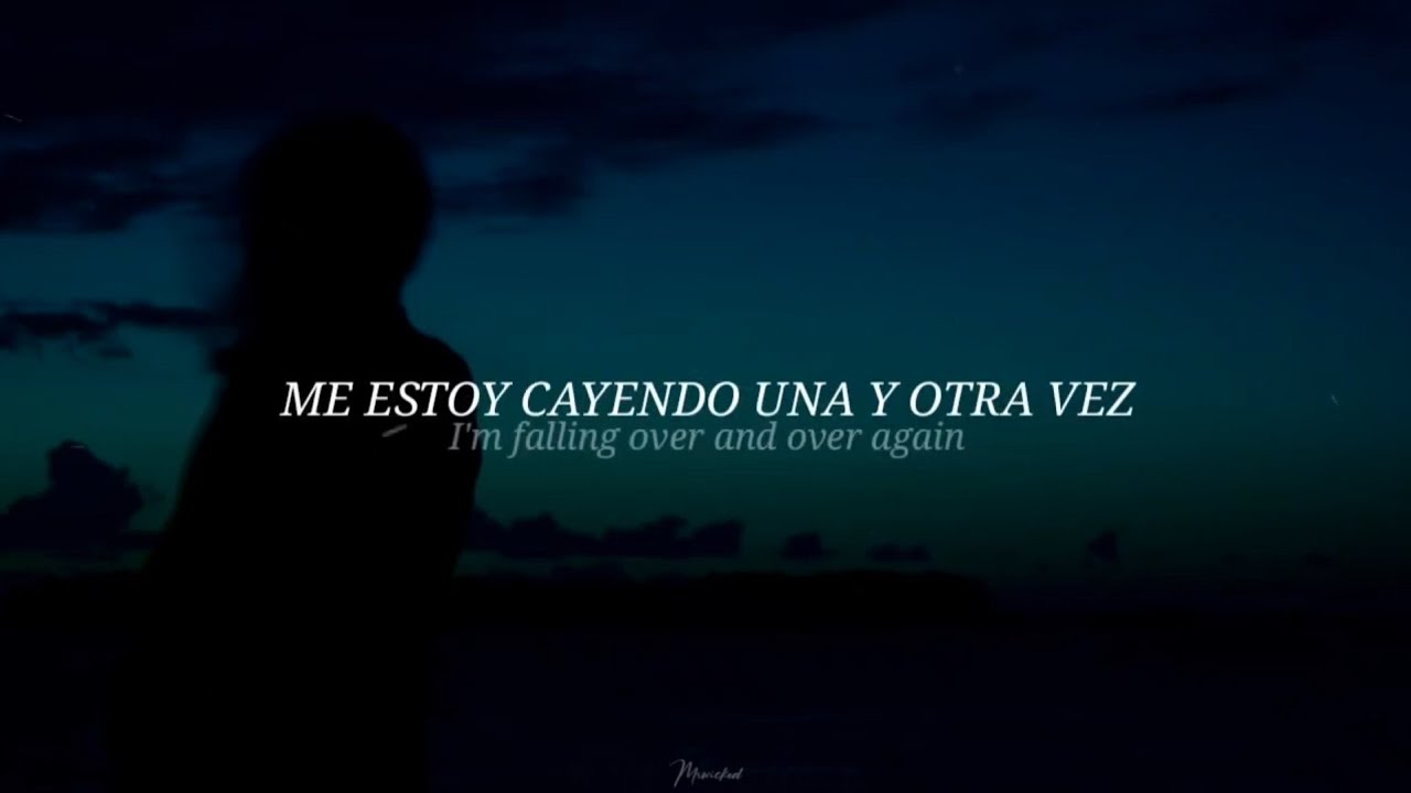 Sleeping with Sirens - Scene Five: With Ears To See And Eyes To Hear (Sub. Español \u0026 Lyrics)
