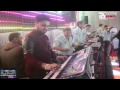 مليونيه اولادمنصور سيكو بيعزف ع الاوراج مجنن العريس والراقصات ياخرابي ع الفرح مليطه افراح الاسطوره مليونيه اولادمنصور سيكو بيعزف ع الاوراج مجنن العريس والراقصات ياخرابي ع الفرح مليطه افراح الاسطوره