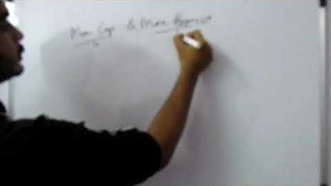 VLSI Physical Design How and where we can find max cap and max trans violations