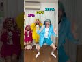 200 で踊っただーごがヤバいw W W W W 200 で踊っただーごがヤバいw W W W W