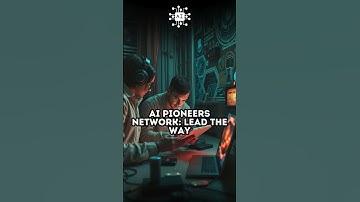 How to Learn ML 840 #FutureJobs #ML2025