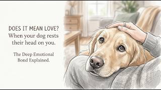 Dog Behavior Explained: 10 Signs Your Dog Truly Loves You