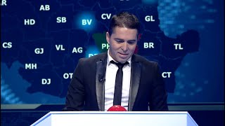 CÂȘTIGĂ ROMÂNIA! OLIVER ANGHEL LA A ZECEA EDIȚIE (@TVR2)