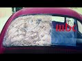 فاصل غسيل السيارة MBC 1 CAR IDENT 