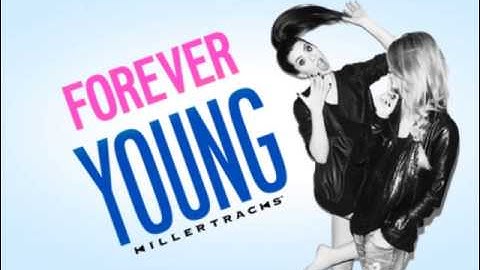 Big Star - Emily Lynn Jalving, Marc Ferrari, Wendy Ellen Feldstein