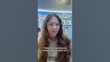 #taylorswift #taylorsversion #swiftie #relatable #funny #trending #viralvideo #taylornation