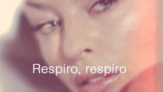 Kylie Minogue - Breathe (Subtitulos en español)