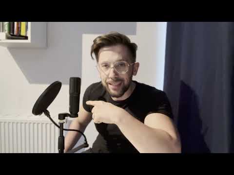 Daily vlog - March '23
