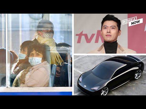 n.-korea-quarantines-over-7,000-to-contain-covid-19-/-s.-korean-celebs-donate-to-combat-coronavirus