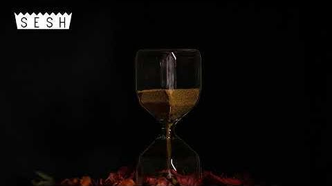 BONES - IAmCertainlyNotWorthYourTime | SLOWED | I Am Certainly Not Worth Your Time