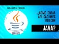 Java Web | Servlets | JSP | JDBC [Parte 12 ] - Variables de entorno