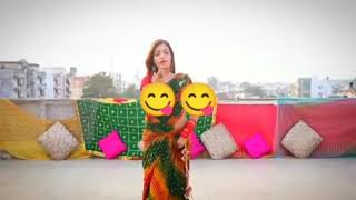 New Dance Video Ii New Cover Dance 2022 New Video
