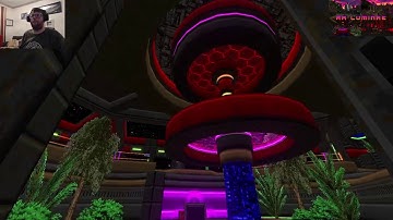 Doom Wadstream: Ar Luminae part 1