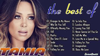 レア Tamia - Falling For You (200X Remix) Tamia - Falling For You (200X Remix)