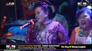 Dermayon - Mamah Iroh - Jaipong Bpr Musik Dog Dog Margamukti Kuningan