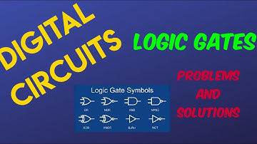 Digital Circuits MCQ | Boolean algebra-logic Gates MCQ |TRB ECE EEE/GATE ECE EE/TNEB AE