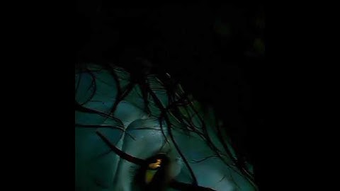 Pennywise VS Vecna 🔥🔥 #edit #vecna #it #pennywise  #strangerthings