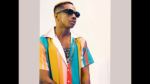 OBA feat sparkle tee speed up Long Version