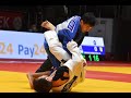 Day-1 Asian and Oceania judo championship - live / Чемпионат Азии и Океании - ДЗЮДО