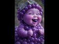 #asmr #oddlysatisfying #eatingasmr #eating #cuteasmr #asmrshortsvideo