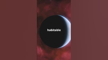 Did AI Detect Alien Life?