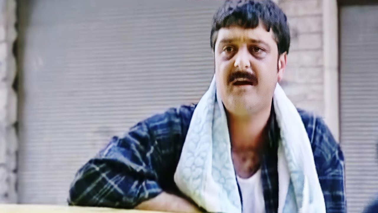 مسلسل كسر الخواطر الحلقة 22 الثانية والعشرون بطولة هالة شوكت