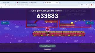 gimkit join/host 2024 12 08 01 32 27