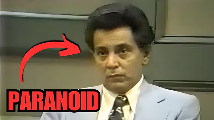 Meet the Most Violent Mob Boss in Mafia History