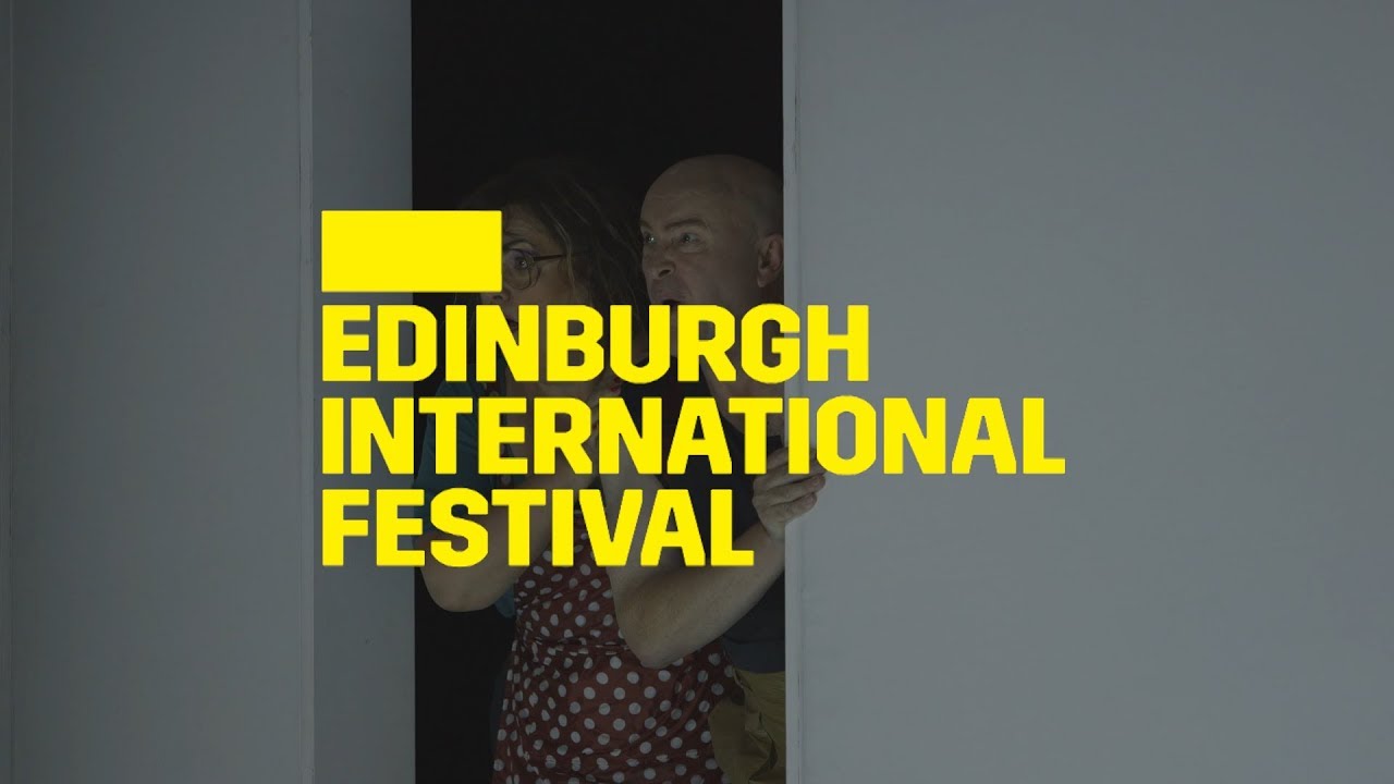 Greek | 2017 International Festival