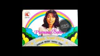 Jangan Sesali Daku - Purnama Sultan