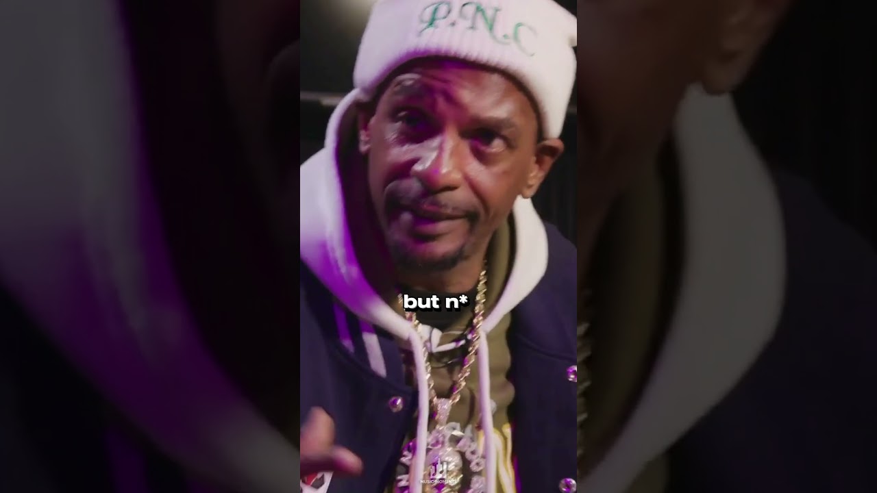 Watch Charleston White on Drill Music 🤯 ¨DEMONIC FORCE¨ #charlestonwhite #shorts on YouTube Watch Charleston White on Drill Music 🤯 ¨DEMONIC FORCE¨ #charlestonwhite #shorts on YouTube