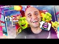 GİZLİ GOBLİN FIÇISI TAKTİĞİ NASIL YAPILIR? Clash Royale