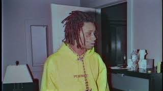 Trippie Redd - Sad Boi (Next To Me) [Leak/Unreleased]