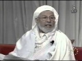 الحاج التواتي بن التواتي