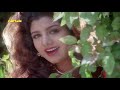 जल्लाद All Songs Of Jallad Movie | Mithun Chakraborty, Rambha, Madhoo | Popular Hindi Songs Mp3 Song