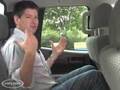 2008 Toyota Tundra/Quick Drive