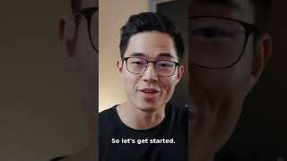 Best Ai And Technology Moments — 27.05.2026 #Shorts Compilation