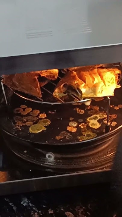 pomfret-fish-fry-in-microwave-grilled-pomfret-tanduri-pomfret-youtube