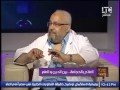 رولا خرسا تكشف الحجامة واسرارها mp3