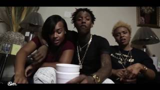 Famous Dex:  Do What I Do  (Official Video)